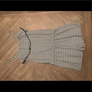 Epic Threads Girls Romper